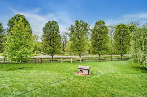 431 Brandon Dr, Monroe, OH 45050 photo 45