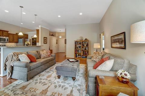 431 Brandon Dr, Monroe, OH 45050 photo 8