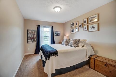 431 Brandon Dr, Monroe, OH 45050 photo 30