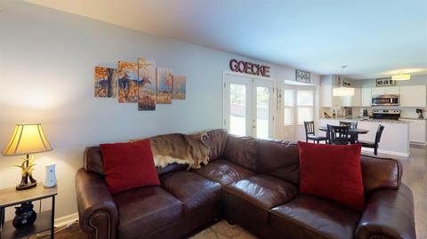 3810 Red Fox Dr, Cincinnati, OH 45245 photo 6