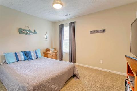 893 Elm Tree Dr, Morrow, OH 45152 photo 13