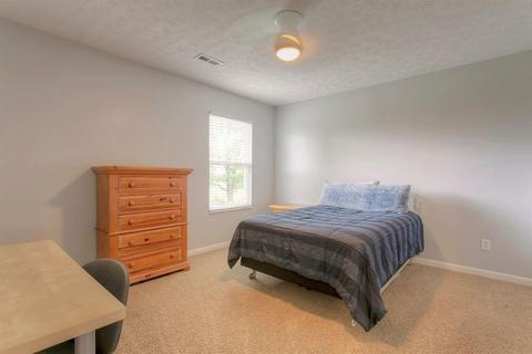 893 Elm Tree Dr, Morrow, OH 45152 photo 14