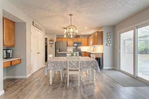 893 Elm Tree Dr, Morrow, OH 45152 photo 10