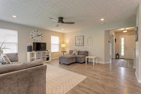 893 Elm Tree Dr, Morrow, OH 45152 photo 9