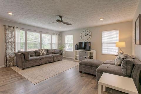 893 Elm Tree Dr, Morrow, OH 45152 photo 8