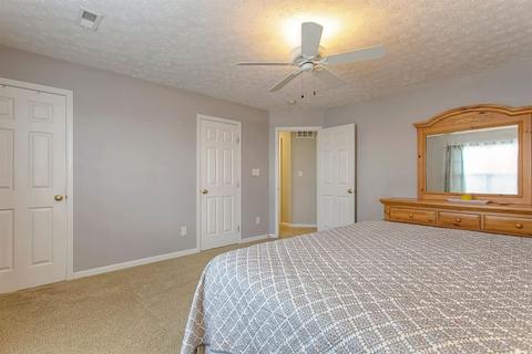 893 Elm Tree Dr, Morrow, OH 45152 photo 18