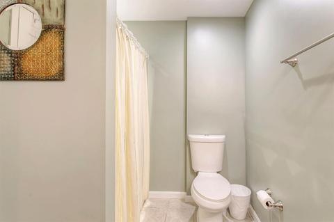 893 Elm Tree Dr, Morrow, OH 45152 photo 23