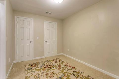 893 Elm Tree Dr, Morrow, OH 45152 photo 22