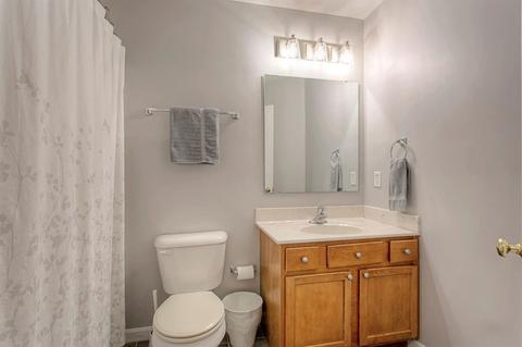 893 Elm Tree Dr, Morrow, OH 45152 photo 16