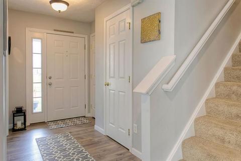 893 Elm Tree Dr, Morrow, OH 45152 photo 6