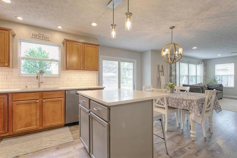 893 Elm Tree Dr, Morrow, OH 45152 photo 11
