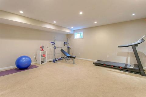 893 Elm Tree Dr, Morrow, OH 45152 photo 20