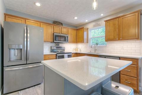 893 Elm Tree Dr, Morrow, OH 45152 photo 12
