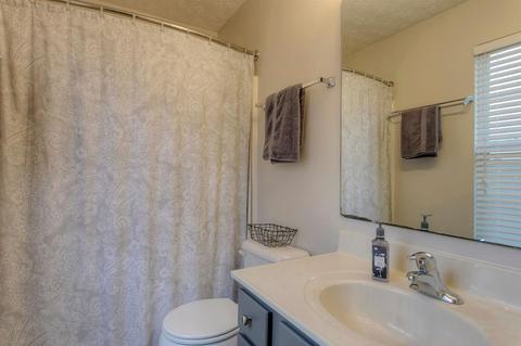893 Elm Tree Dr, Morrow, OH 45152 photo 19