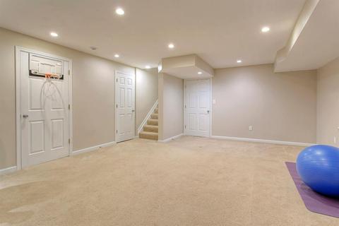 893 Elm Tree Dr, Morrow, OH 45152 photo 21