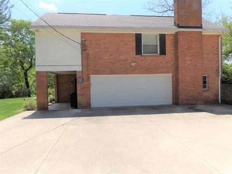 8666 Hollyhock Dr, Cincinnati, OH 45231 photo 49