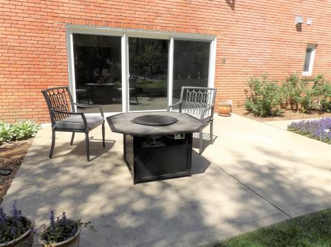 8666 Hollyhock Dr, Cincinnati, OH 45231 photo 39