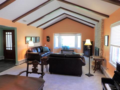 8666 Hollyhock Dr, Cincinnati, OH 45231 photo 7
