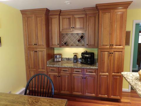 8666 Hollyhock Dr, Cincinnati, OH 45231 photo 19