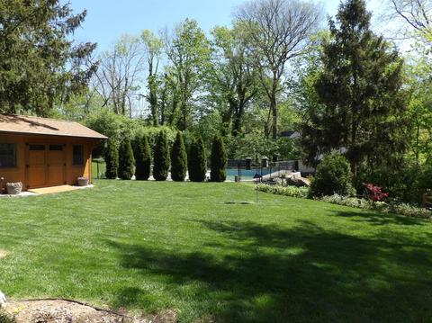 8666 Hollyhock Dr, Cincinnati, OH 45231 photo 40