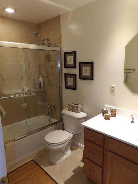 8666 Hollyhock Dr, Cincinnati, OH 45231 photo 28
