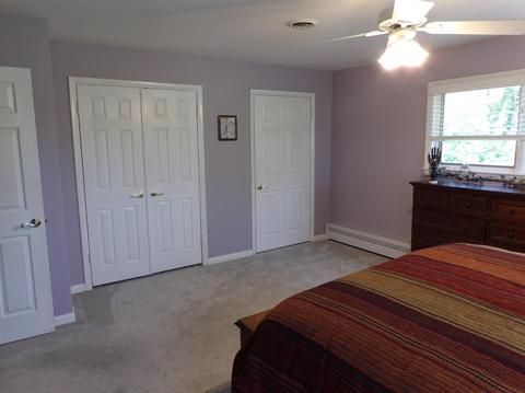 8666 Hollyhock Dr, Cincinnati, OH 45231 photo 23