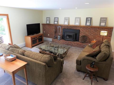 8666 Hollyhock Dr, Cincinnati, OH 45231 photo 30