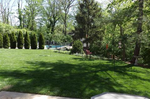 8666 Hollyhock Dr, Cincinnati, OH 45231 photo 22