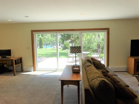 8666 Hollyhock Dr, Cincinnati, OH 45231 photo 31