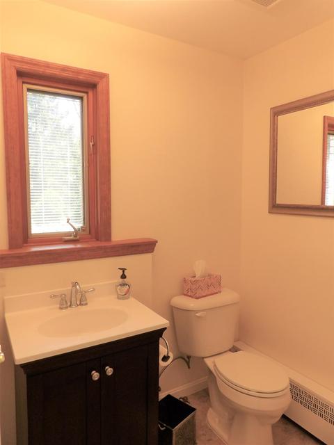 8666 Hollyhock Dr, Cincinnati, OH 45231 photo 37