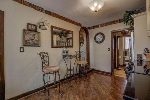 5625 Meryton Pl, Cincinnati, OH 45224 photo 16