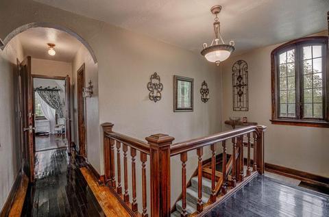5625 Meryton Pl, Cincinnati, OH 45224 photo 19
