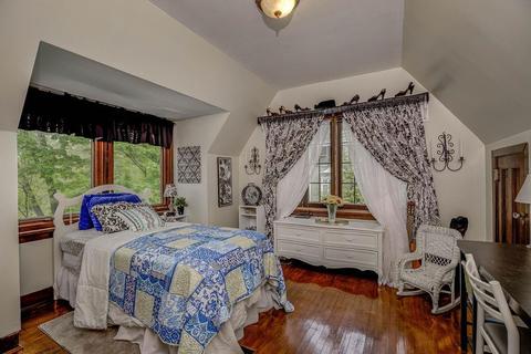 5625 Meryton Pl, Cincinnati, OH 45224 photo 26