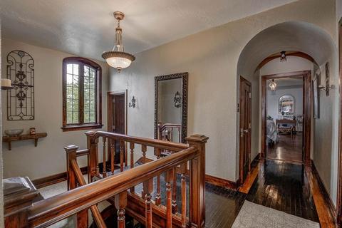 5625 Meryton Pl, Cincinnati, OH 45224 photo 20