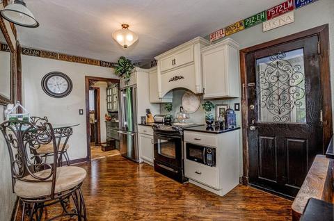 5625 Meryton Pl, Cincinnati, OH 45224 photo 15