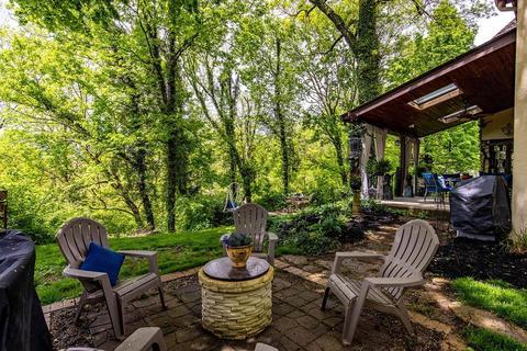 5625 Meryton Pl, Cincinnati, OH 45224 photo 33