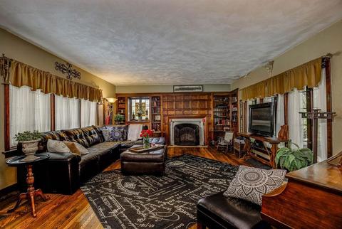 5625 Meryton Pl, Cincinnati, OH 45224 photo 6