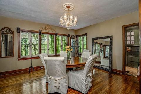 5625 Meryton Pl, Cincinnati, OH 45224 photo 9