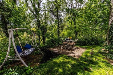 5625 Meryton Pl, Cincinnati, OH 45224 photo 32