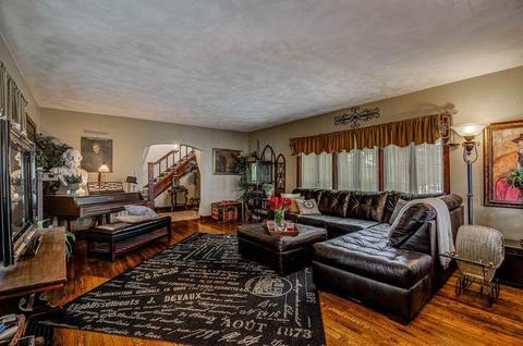 5625 Meryton Pl, Cincinnati, OH 45224 photo 8