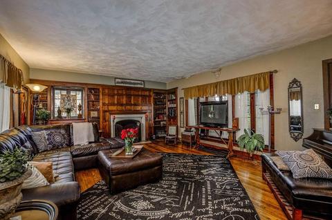 5625 Meryton Pl, Cincinnati, OH 45224 photo 7