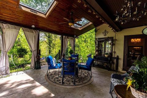 5625 Meryton Pl, Cincinnati, OH 45224 photo 3