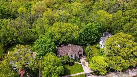 5625 Meryton Pl, Cincinnati, OH 45224 photo 34