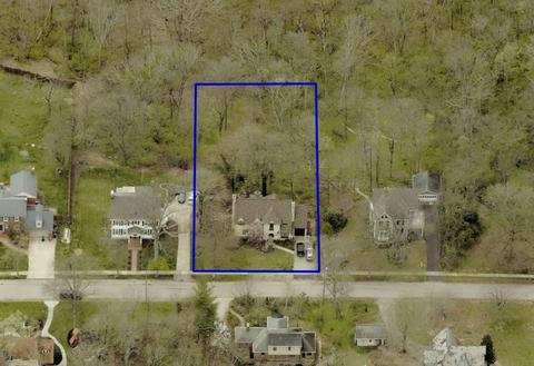 5625 Meryton Pl, Cincinnati, OH 45224 photo 35