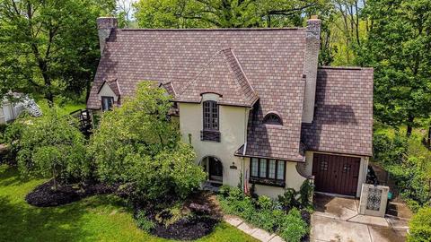 5625 Meryton Pl, Cincinnati, OH 45224 photo 1