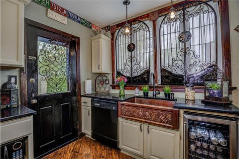 5625 Meryton Pl, Cincinnati, OH 45224 photo 14