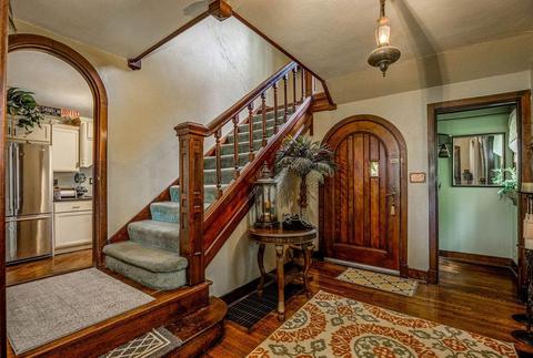 5625 Meryton Pl, Cincinnati, OH 45224 photo 5