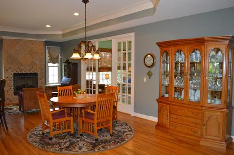 4246 Glenstream Dr, Batavia, OH 45103 photo 12