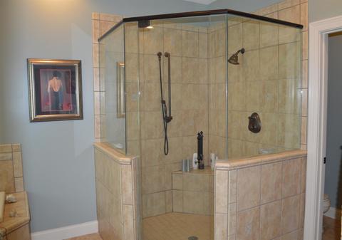 4246 Glenstream Dr, Batavia, OH 45103 photo 18