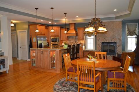 4246 Glenstream Dr, Batavia, OH 45103 photo 8